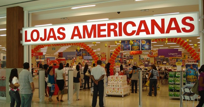 Imagem relacionada