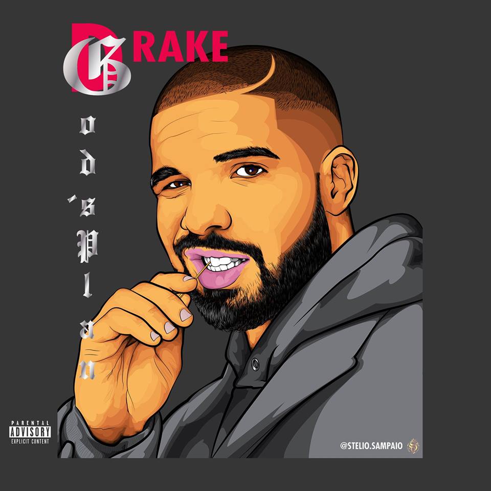 gods plan drake mp3 download gods plan drake mp3 download