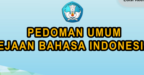 Contoh Soal Sd Memperbaiki Tata Kalimat Dalam Paragraf