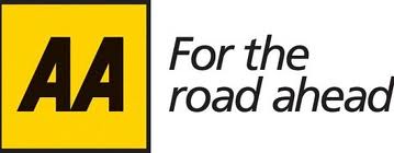10 Best Car Insurance Companies In UK - MEDICAL CHOICES 10 Best Car Insurance Companies In UK - MEDICAL CHOICES