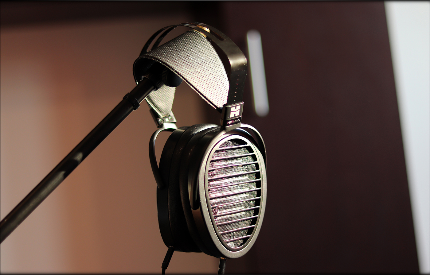 HIFIMAN Arya - Reviews | Headphone Reviews and Discussion - Head-Fi.org