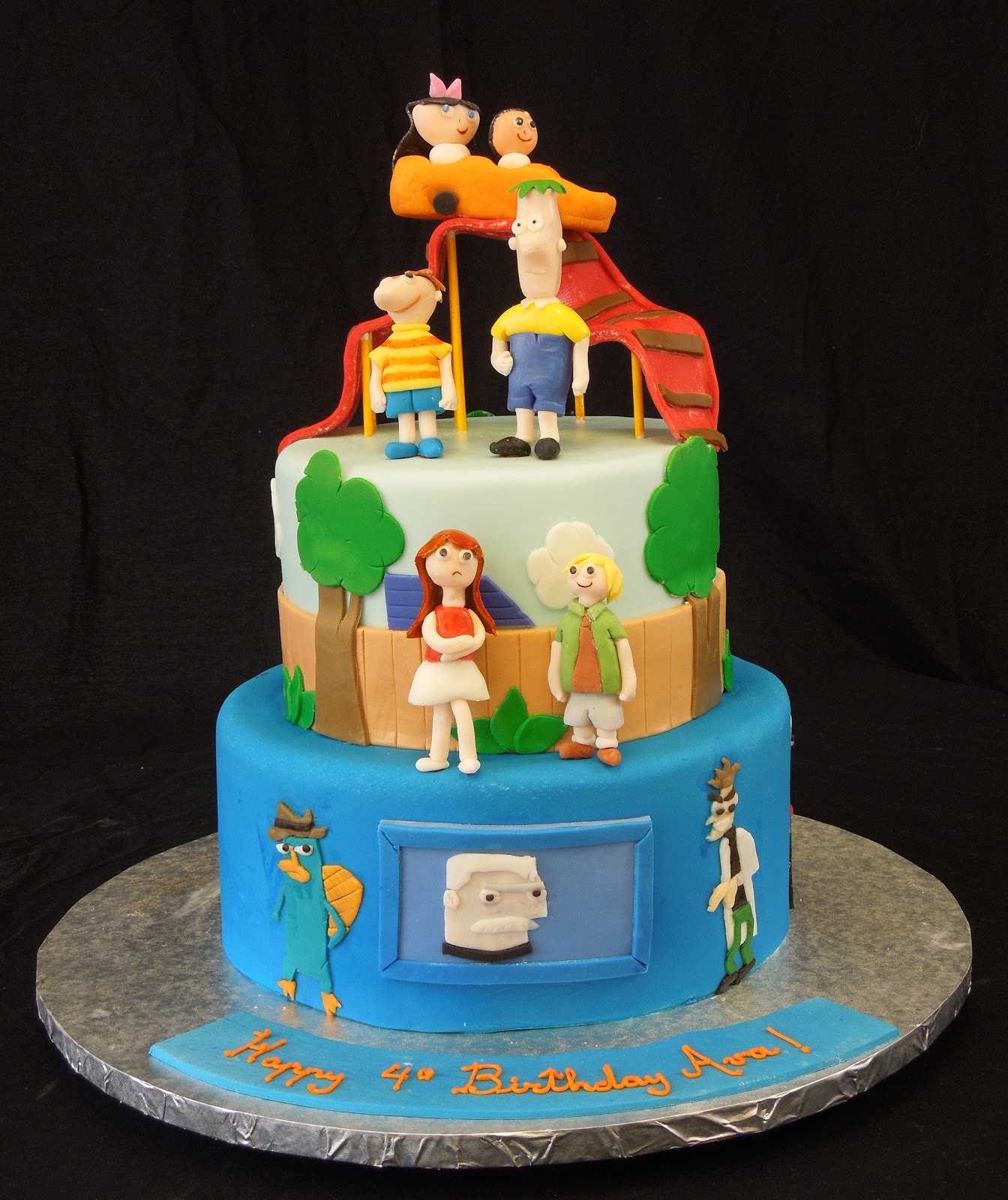 http://1.bp.blogspot.com/-rJhPUW26tdY/UF-uHUM_uzI/AAAAAAAAA08/Q8S_Kp2jBWo/s1600/Phineas+and+Ferb+Birthday+Cake.jpg