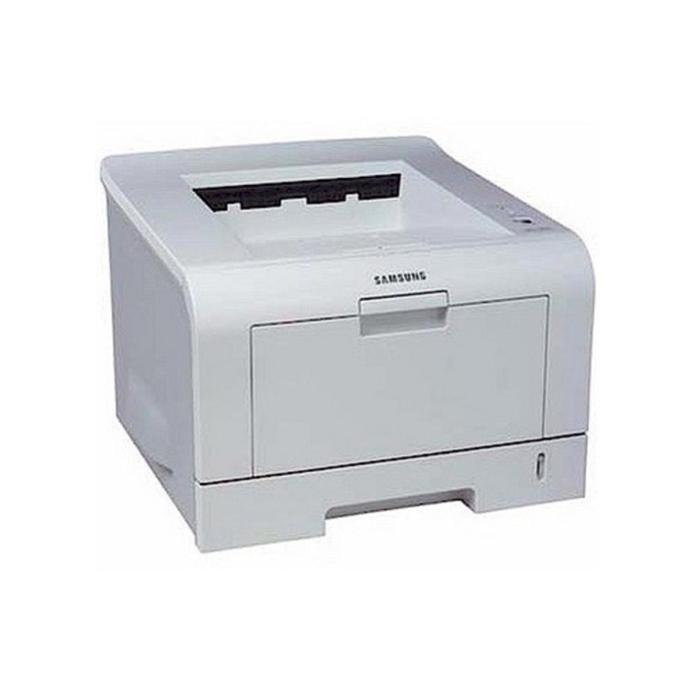 does samsung ml 2510 printer have a fan does samsung ml 2510 printer have a fan