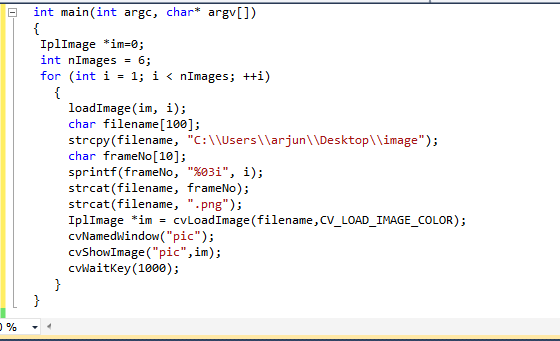 thonny not displying plots in function thonny not displying plots in function