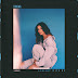 NOA - "Alright With Me" (Pop/R&B/Soul) - @nameisnoa