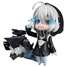 Nendoroid Kantai Collection: KanColle Battleship Re-Class (#494) Figure