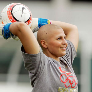 Artificial football pitches may be linked with cancer risk- with hundreds of cancer cases