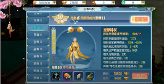 game mobile lậu, game lậu việt hóa, game h5, web game lậu, game h5 lậu, game lau, game lậu mobile việt hóa, game lậu ios, game mod, game lậu mobile việt hóa 2020 mới nhất