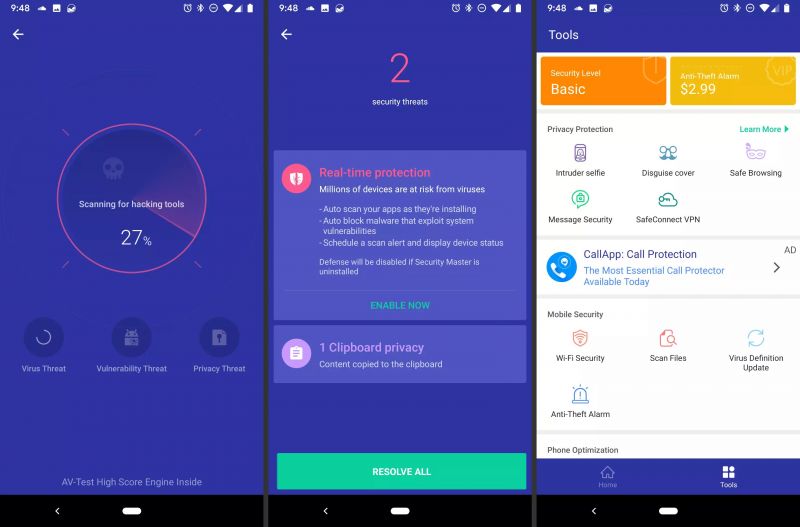 clean email premium apk clean email premium apk