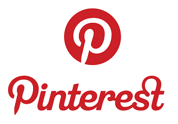 Pinterest