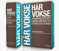 Where To Buy Best Selling Hair Regrowth Brand in Ireland ...