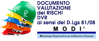 documento-valutazione-rischio  