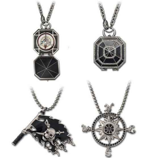 Коллекция Swarovski к фильму Алиса в Стране Чудес Коллекция Swarovski к фильму Алиса в Стране Чудес
