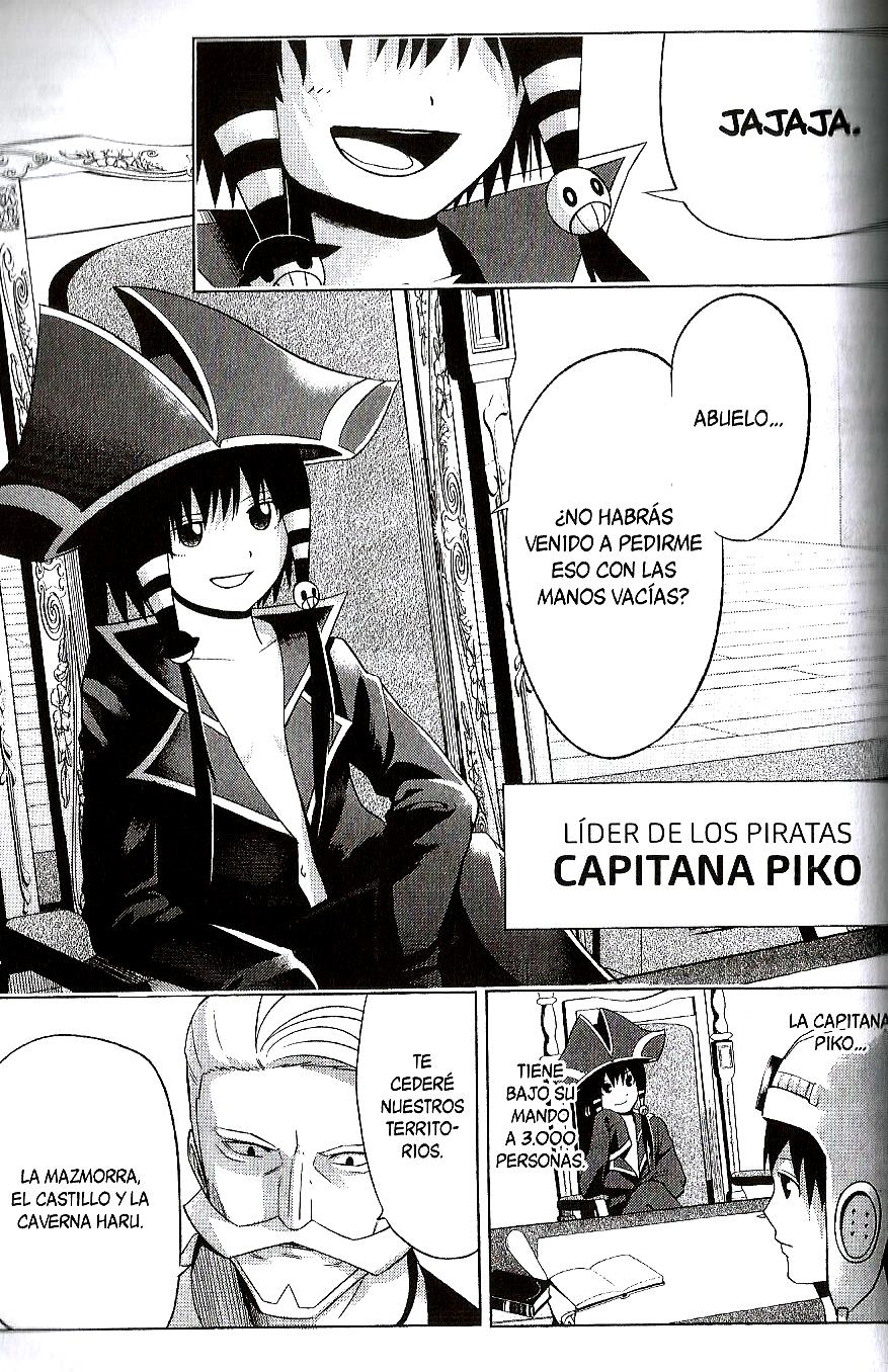 Akihabara Station 秋葉原駅 Noticias Y Reviews Manga Anime Comic Figuras Videojuegos Manga Resena De Good Night World Vol 1 De Uru Okabe Ivrea