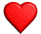 281a.gif