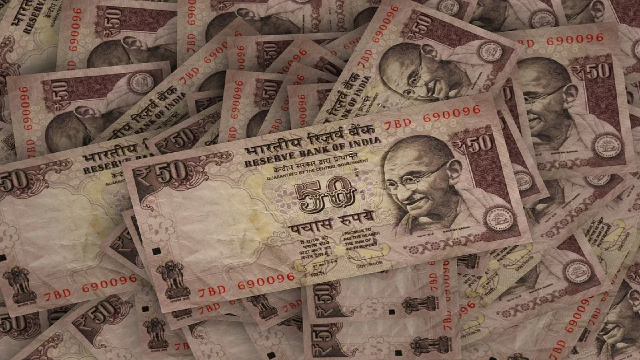 1 Billions In Rupees : What Is The Inr Equivalent To 1 Billion Usd