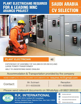 Gulf%2BJob%2BPaper%2B%252841%2529