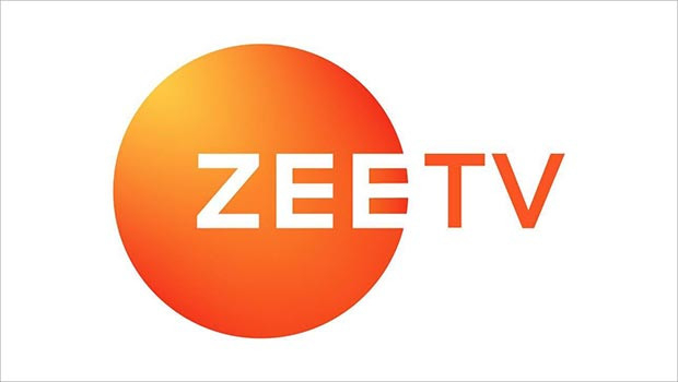 Zee TV to bring a new dance show; lets know