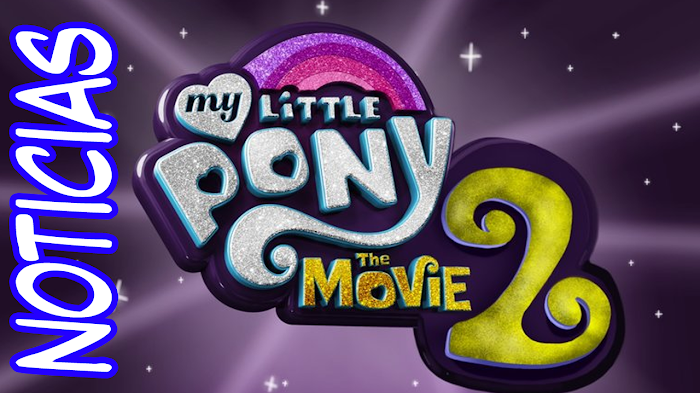 Noticias pony #63
