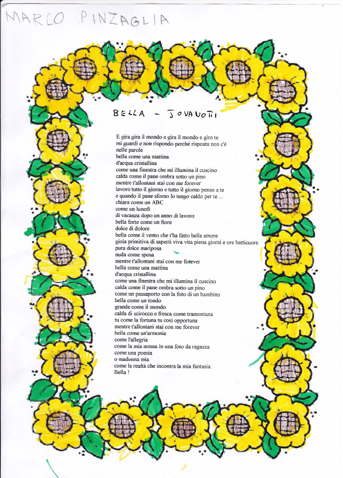 Mamme come me Festa della mamma Mamme come me Festa della mamma