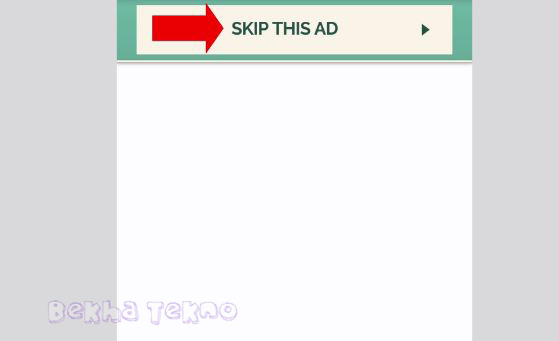 shorte st Download Aplikasi Si Cabe Rawit Tube Apk Versi 6 Terbaru Pengganti SiMontok Anti Banned