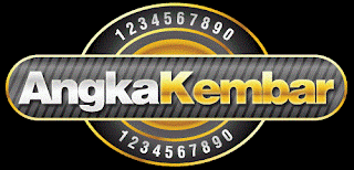 TOGEL ONLINE TERBAIK TOGEL ONLINE TERBAIK