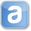 Anoox Social Network