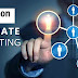 Affiliate Marketing Definition - Affiliate Marketing for Beginners - Affiliate Marketing Programs - English by anookumarsikhosikhao