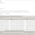 Get SharePoint Site Collection, Web, List Objects from GUID