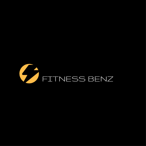 Fitness Benz