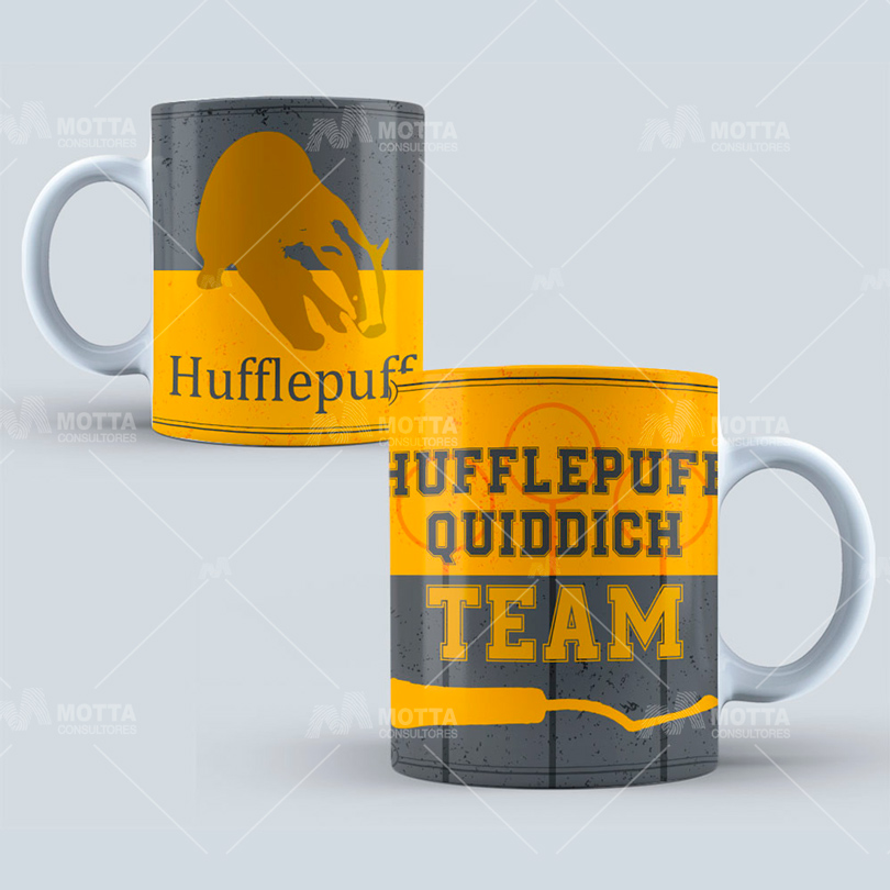 plantillas harry potter para sublimar tazas