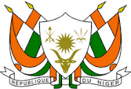 Junta militar nomeia civil como pimeiro-ministro (Níger)