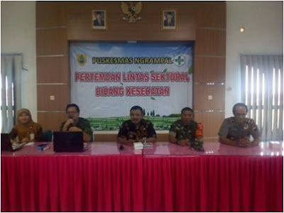 RAKOOR LINSEK KEC NGRAMPAL