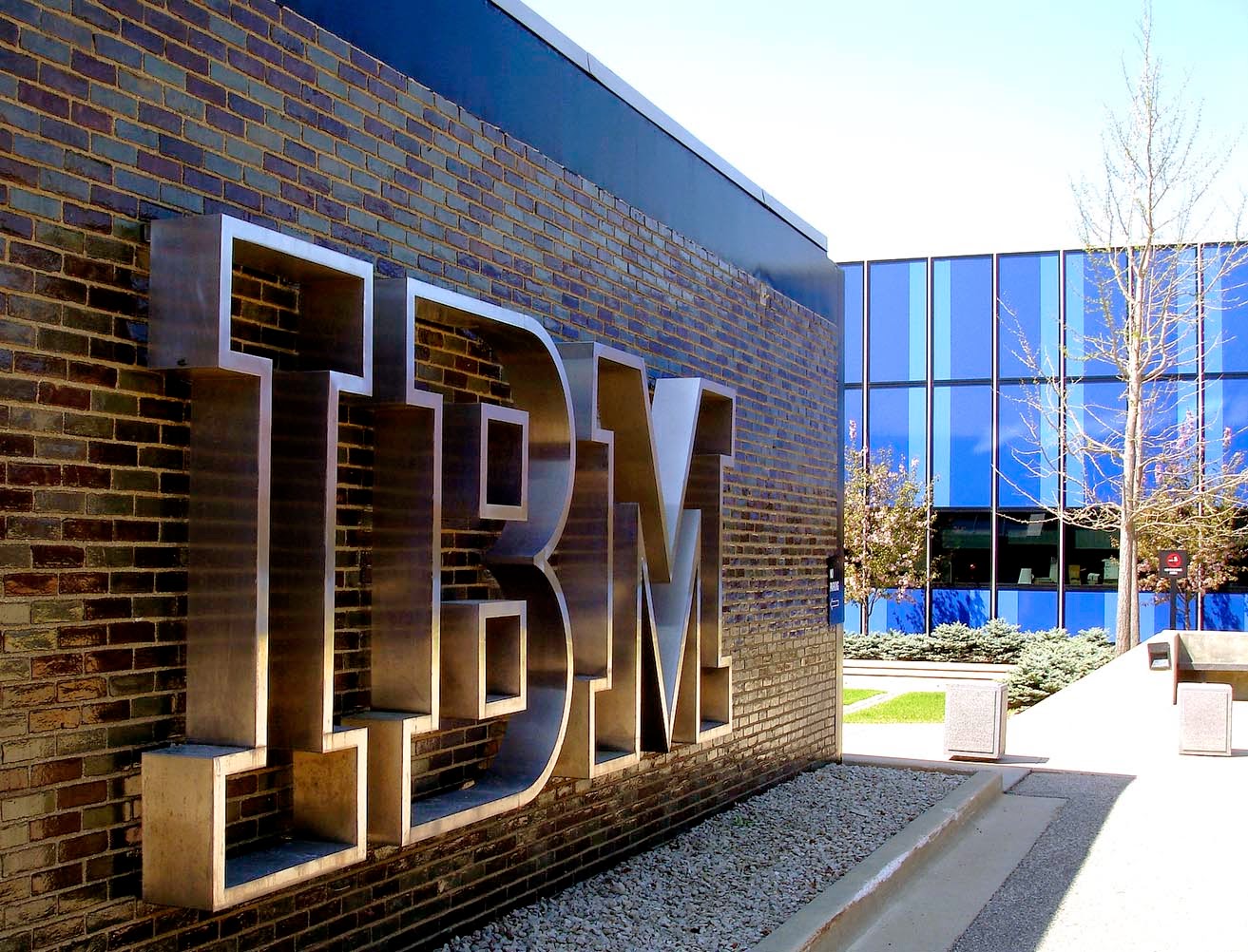 Jobs Today IBM Walkin Interview 2014 Recruitment In Hyderabad