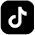 Sígueme en TikTok Sígueme en TikTok