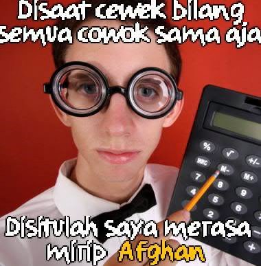 1.bp.blogspot.com/-rK1TWSKinQI/V5WUTcBoXYI/AAAAAAAAFKQ/od3GJ9-wMSYA-_B929BQ6IIZtwkFbWmcQCLcB/s1600/Meme%2BPerang%2Bgambar%2Bjadul.jpg