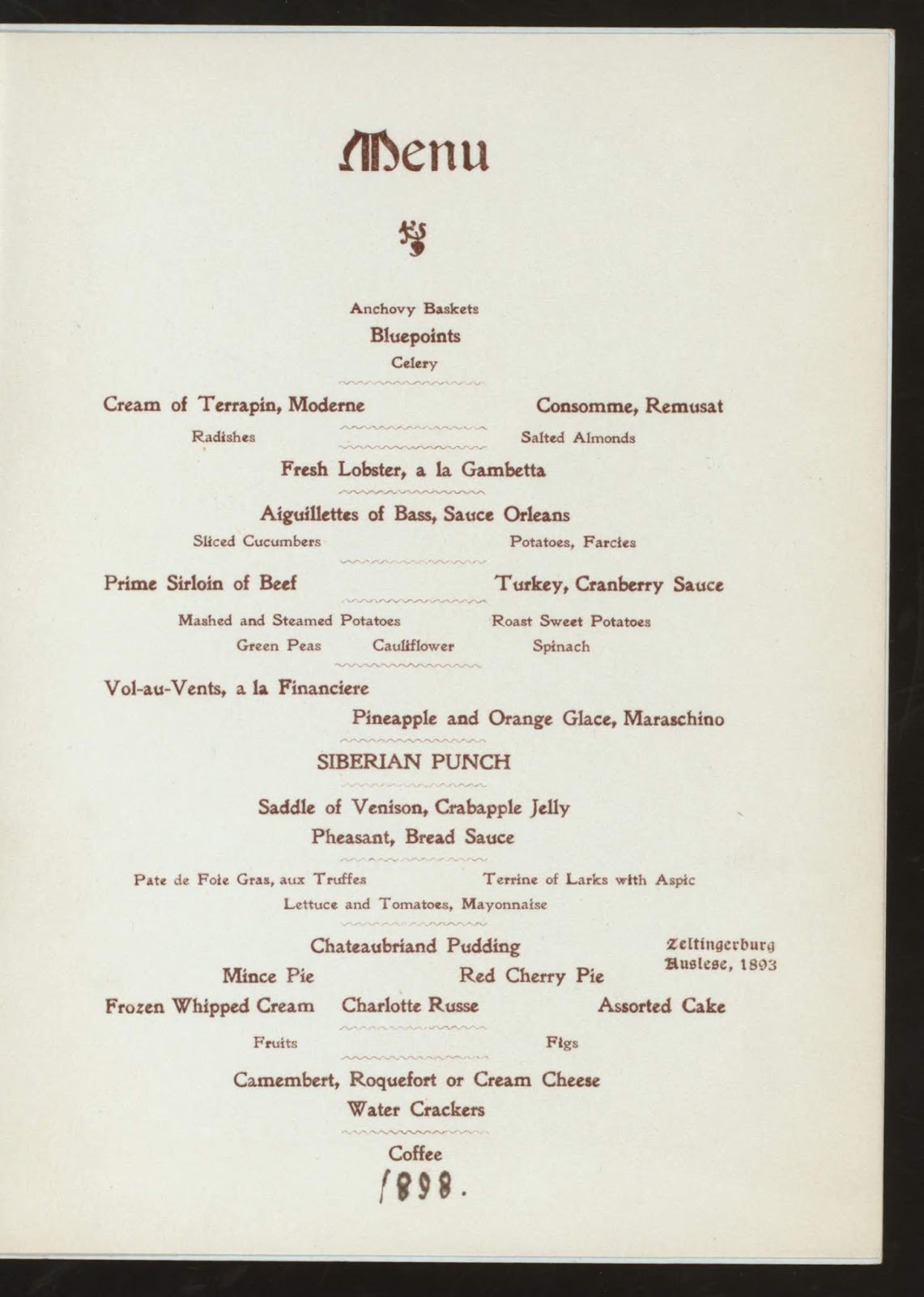 alba quincy thanksiving menu alba quincy thanksiving menu