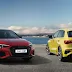 اودي S3 2021 القوة والتصميم الأكثر شراسة ( سعر ومواصفات وصور) اودي S3 2021 القوة والتصميم الأكثر شراسة ( سعر ومواصفات وصور)