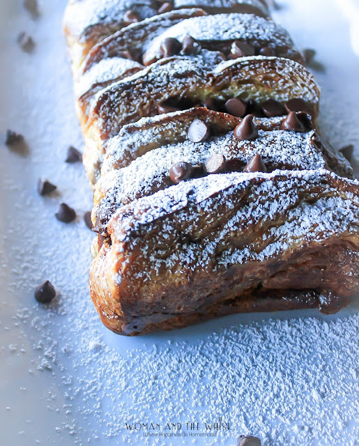 Woman and the Whisk Cedar Plank Chilean Sea Bass
