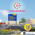 Pisa Grande Ruko Murah Paramount Land 1.18M