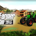 Farmer Sim 2015 Mod Apk for android Unlock