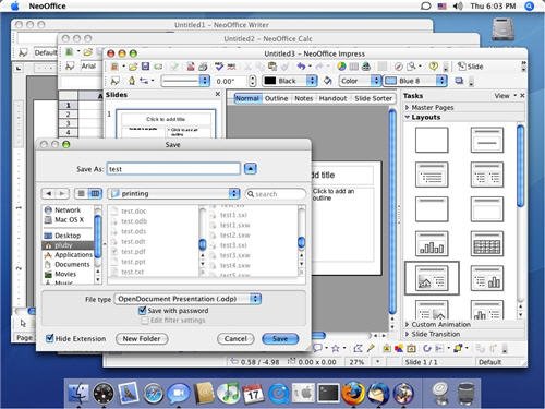 neooffice language pack neooffice language pack