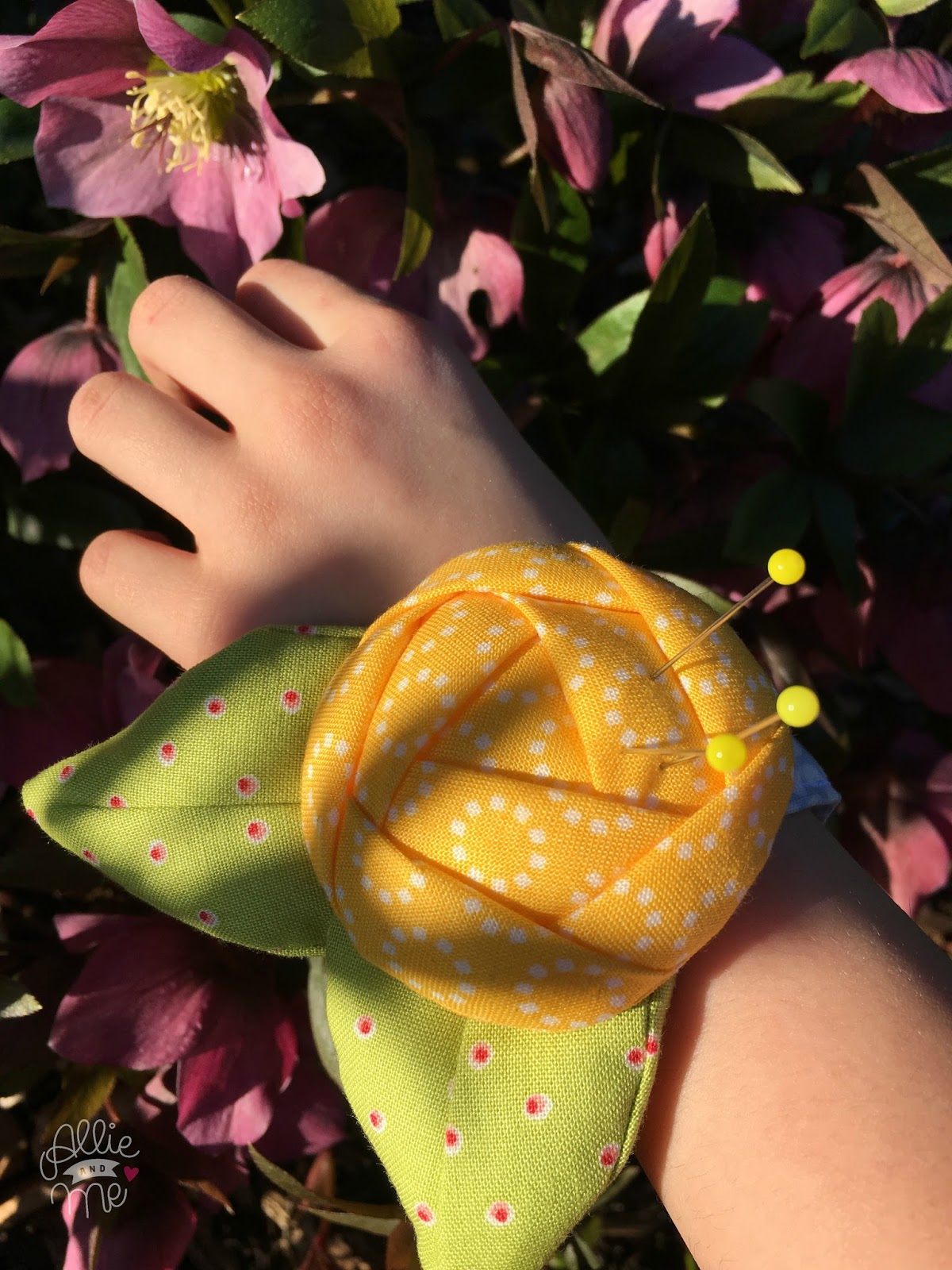 Country Rose Quilts Roswithas Quiltshop Posts Facebook