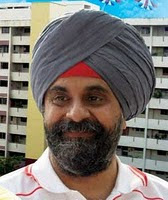 Inderjit-Singh-PAP.jpg