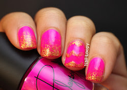 playboy nails nail polish