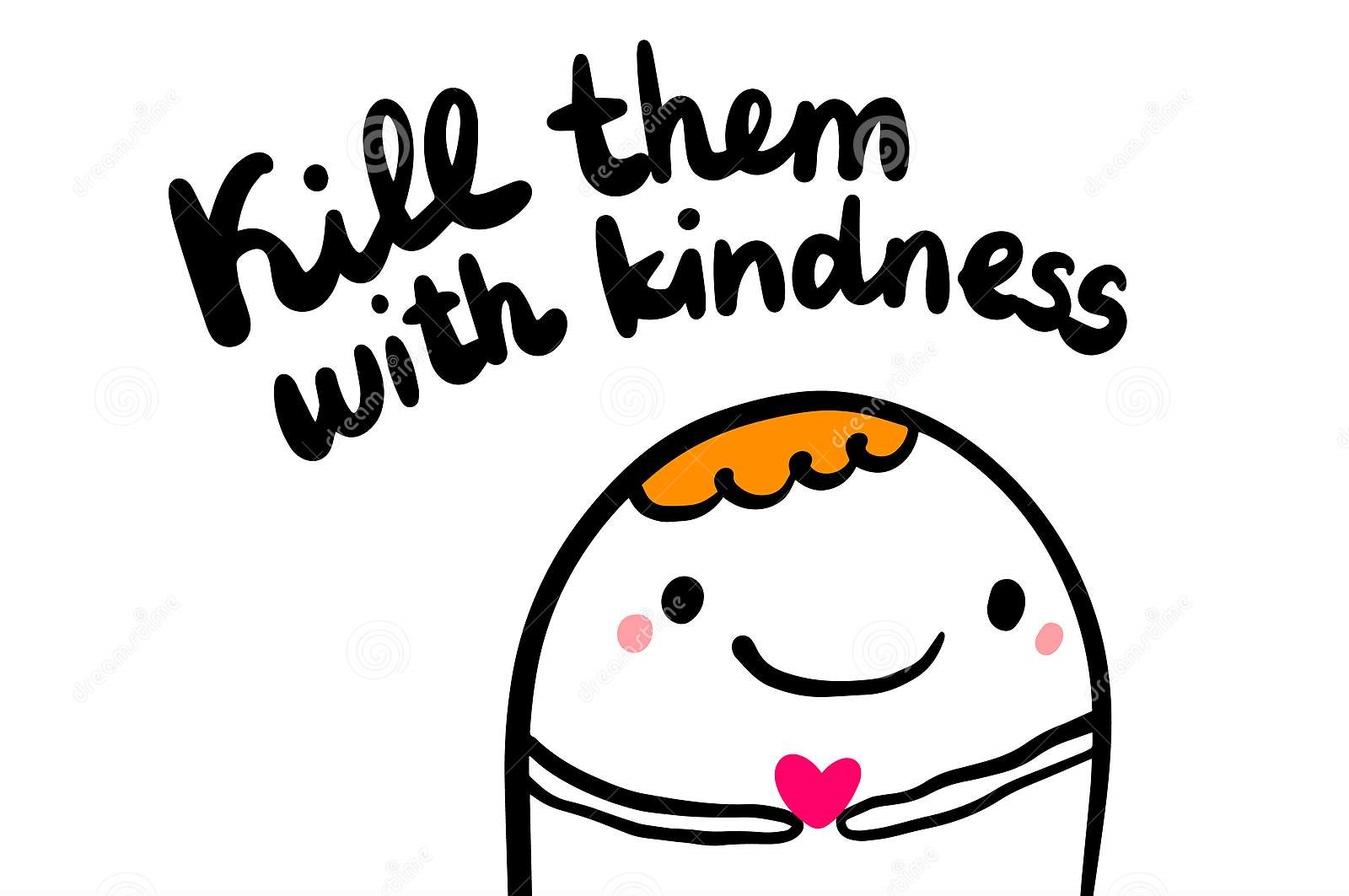 Kill User Specific Process UiPath Automation