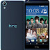 Thay màn hình HTC Desire 626 giá rẻ nhất tại Hà Nội
