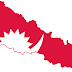 Nepali National Anthems With Lyrics