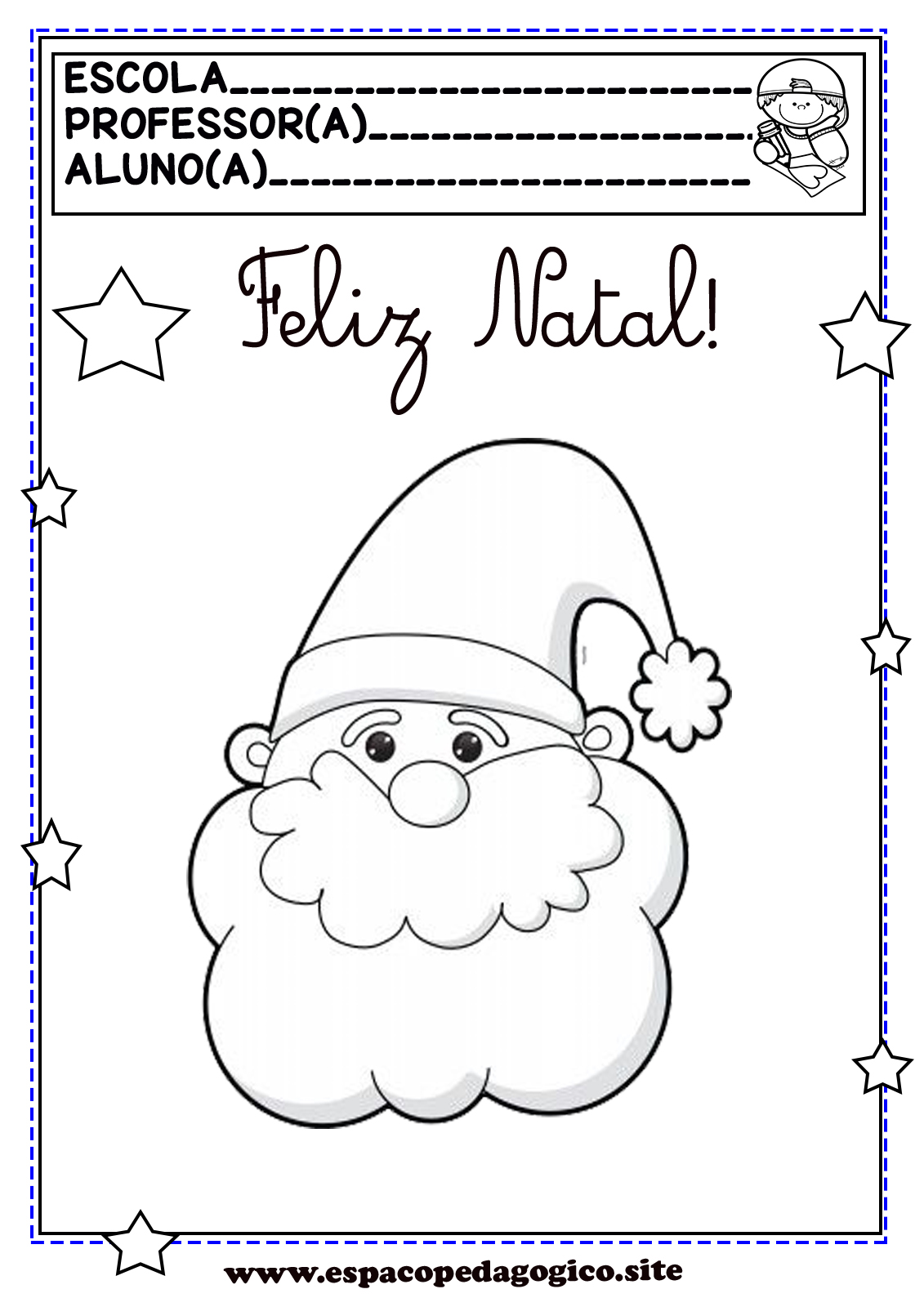 Desenhos de Natal para colorir e coloridos para imprimir  Desenho de natal,  Desenhos para colorir natal, Cores do natal