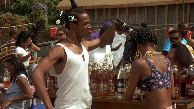Dont Be A Menace To South Central While Drinking Your Juice In The Hood Image 19